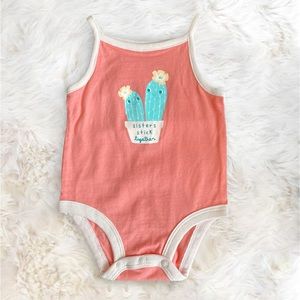 NWT 3 months clothing bundle